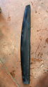 HYUNDAİ İX35 BAGAJ ÜST PLASTİĞİ 81761-2Y000