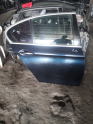 BMW 5 SERİSİ F10 ARKA SAĞ DOLU KAPI MG OTOMOTİV