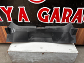 Suzuki Swift Bagaj Kapağı İç Plastiği