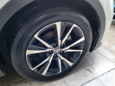 2025 Toyota C-HR 1.8 JANT