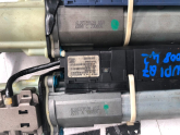 AUDİ Q7 2008 4.2 BAGAJ MOTORU ALKAN OTOMOTİV4L0827851B