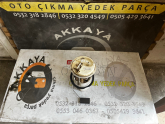 51787162 Fiorino Mazot Şamandırası Orjinal Çıkma