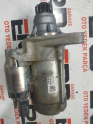 SKODA FABİA MARŞ DİNAMOSU 0AM911024A 1.0-1.2-1.4 TSİ