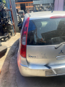 MITSUBISHI COLT SOL ARKA KAPI ÜSTÜNEL OTOMOTİV BURSA
