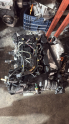 1,6 DİZEL FORD CMAX MOTORU DV6 EURO4