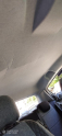 FIAT PUNTO 2013 MODEL TAVAN DÖŞEMESİ ÇIKMA ORJINAL