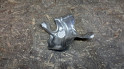 RENAULT TALİSMAN MANİFOLD MUHAFAZASI 140132737R