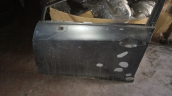 2013-2016 HONDA CİVİC F-B-7 SOL ÖN KAPI -DS OTOMOTİV-