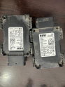 BMW G20 RADAR BEYNİ 66325A2BD7 OTO FEDAİ