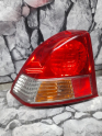 Honda Civic Sol Arka Stop Orjinal Çıkma 2003-2005