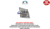 TRANSİT 2006 ÖN FAR SIFIR SAĞ SOL