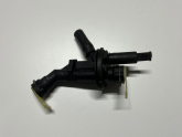 RENAULT 1.5 DEBRİYAJ ANA SİLİNDİR ORJİNAL 8200517388A