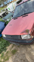 Renault9 Broadway (1991-1995) model 1.4 benzinli sağ sol far