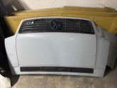 VOLT LT35 ÇIKMA ORJİNAL MOTOR KAPUTU