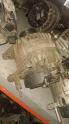 SEAT IBİZA 2001 2005 ŞARJ DİNAMOSU 045903023