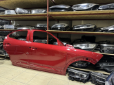 OPEL MOKKA SOL FAR MERCEKLİ ÇIKMA 2021-2023