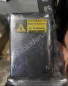 5DV 008 290-00 w211 far beyni