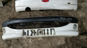 PEUGEOT 206 ÖN TAMPON