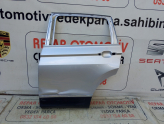 VW TİGUAN SOL ARKA KAPI 15/23 ORJİNAL ÇIKMA