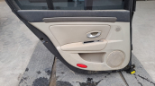 renault laguna 3 2008 sol arka kapı döşemesi (son fiyat)