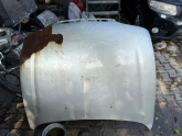 Fiat Palio motor kaputu çıkma orjinal