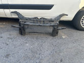 Ford Fiesta 1.6 dizel ön panel 2002-2009