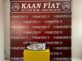 Fiat Siena Sıfır Orginal Far (Kaan Fiat)