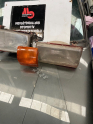 Oto Çıkma Parça / Audi / 80 Serisi / Elektrik / Far / Çıkma Parça 
