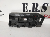 DOKKER TAMPON BRAKETİ ÖN SOL 13-19 622232662R