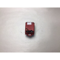 Volkswagen Audi Kalorifer Rezistansı 357907521 5DS006467-00