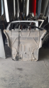 SEAT LEON MOTOR ALT MUHAFAZA 5WA .825.236.C ÇIKMA ORİJİNAL