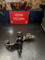Oto Çıkma Parça / Fiat / Ducato / Vites / Vites Kolu / Çıkma Parça 