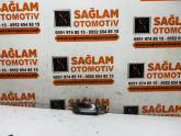 ÇIKMA VW GOLF-5-JETTA SAĞ ÖN İÇ KAPI KOLU 1K5837114