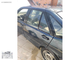 Oto Çıkma Parça / Fiat / Tempra / Kaporta & Karoser / Kapı / Çıkma Parça 