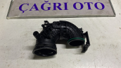 05E145641C TURBO EMME BORUSU OCTAVİA SUPERB SCALA KAROQ KODİAQ