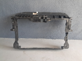 TİGUAN ÖN PANEL 5N0805588