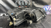 AUDİ AE SOL FAR 2008-2013