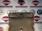 Oto Çıkma Parça / Chevrolet / Lacetti / Mekanik / Tavan Döşemesi / Çıkma Parça 