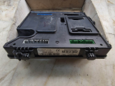 Renault Fluence BCM X95 Merkezi Kontrol Ünitesi 284B15364R