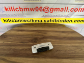 BMW F20 118 116 120 TAVAN LAMBASI ORTA 63319239401