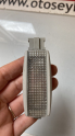 3B0947109 volkswagen bora 2001 güneşlik lambası