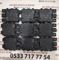 3WA907541F AUDI A4-A5 RADAR SENSÖRÜ