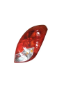 HYUNDAİ İ20 12-14 SAĞ STOP LAMBASI