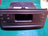 Renault Laguna 1995/Klima Kontrol Ünitesi/9140010047