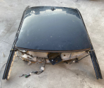 volvo s60 2012 kesme tavan (son fiyat)