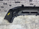 Oto Çıkma Parça / Subaru / Forester / Kaporta & Karoser / Ön Tampon / Çıkma Parça 