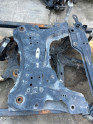 RENAULT MEGAN 3 MOTOR ALT TRAVERS