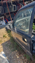 OPEL FRONTERA SOL ÖN KAPI.OTO ERKAN ÜNYE