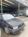 Oto Çıkma Parça / Fiat / Tipo / Kaporta & Karoser / Sağ Arka Kapı / Çıkma Parça 