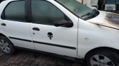 fiat palio sağ ön kapı